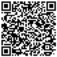 QR Code for bitcoin:bitcoin:bitcoin:bitcoin:bitcoin:bitcoin:dash:Xc6yLcHu2hMvYTCqBGYmXp4VRHh6EYAm8F