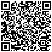 QR Code for bitcoin:bitcoin:bitcoin:bitcoin:bitcoin:bitcoin:dash:Xc6ya89jSE2ktEm35gQ7YkDkYZhoPmrLaa