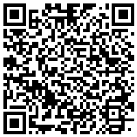 QR Code for bitcoin:bitcoin:bitcoin:bitcoin:bitcoin:bitcoin:dash:Xc6yy5faYPidBZR3BbAv8uBgP631u5FpsM