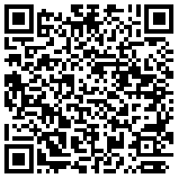 QR Code for bitcoin:bitcoin:bitcoin:bitcoin:bitcoin:bitcoin:dash:Xc6zZMq4uF9SWs6TwTdWABJLFSb6KcqEwv