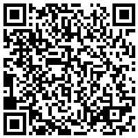QR Code for bitcoin:bitcoin:bitcoin:bitcoin:bitcoin:bitcoin:dash:Xc71X8AzQxCb5ZPEMsSEbupEL8dJktnPz6