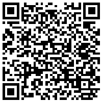 QR Code for bitcoin:bitcoin:bitcoin:bitcoin:bitcoin:bitcoin:dash:Xc72Azsw7RW8uY9Mym5N2Y1XuPMFZXQL97