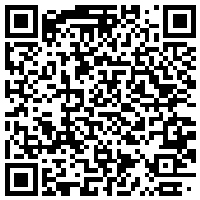 QR Code for bitcoin:bitcoin:bitcoin:bitcoin:bitcoin:bitcoin:dash:Xc72P41bPSujCgBPpboxYso6nWZc65EZLB