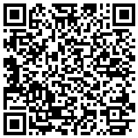 QR Code for bitcoin:bitcoin:bitcoin:bitcoin:bitcoin:bitcoin:dash:Xc72dHR64L2GNePa9B4W4nN2jG7GKkYu3B