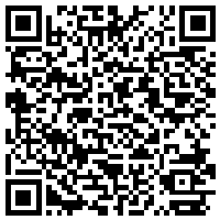 QR Code for bitcoin:bitcoin:bitcoin:bitcoin:bitcoin:bitcoin:dash:Xc72qhXxcEpfozeigo9CSJUaLBABtkxfd1