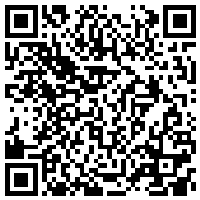 QR Code for bitcoin:bitcoin:bitcoin:bitcoin:bitcoin:bitcoin:dash:Xc737dihmuHputWUwu3yq2woHJsWbbP2u1