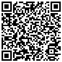 QR Code for bitcoin:bitcoin:bitcoin:bitcoin:bitcoin:bitcoin:dash:Xc74AwypdteVf1B4y8iY9twTcyRb5Ln357