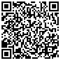 QR Code for bitcoin:bitcoin:bitcoin:bitcoin:bitcoin:bitcoin:dash:Xc74Uppv1AstjsZdRuiFKJfEu4od2BgXGT