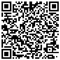 QR Code for bitcoin:bitcoin:bitcoin:bitcoin:bitcoin:bitcoin:dash:Xc76JSdrWUECr3N3bazCv4RuSzTNmPRzUU