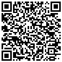QR Code for bitcoin:bitcoin:bitcoin:bitcoin:bitcoin:bitcoin:dash:Xc76yj4K15BGRALy8RLaWjADENX9PDMabA