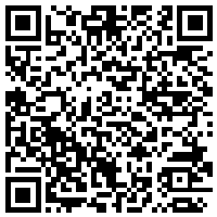 QR Code for bitcoin:bitcoin:bitcoin:bitcoin:bitcoin:bitcoin:dash:Xc771eaZoteE9FZLGDGihEwmiZ1q5BrxUi