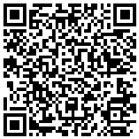 QR Code for bitcoin:bitcoin:bitcoin:bitcoin:bitcoin:bitcoin:dash:Xc77YeFuvDthpACZcBwpwN4bTGXN49vVue