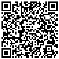 QR Code for bitcoin:bitcoin:bitcoin:bitcoin:bitcoin:bitcoin:dash:Xc785XBBVBW6ZiBAFeVncqFdbGKcyokQX8