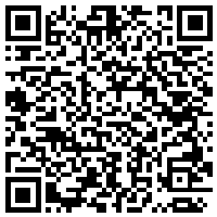 QR Code for bitcoin:bitcoin:bitcoin:bitcoin:bitcoin:bitcoin:dash:Xc79FJpjEirG2S9gmALaTMD5eam79RyZbU
