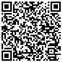 QR Code for bitcoin:bitcoin:bitcoin:bitcoin:bitcoin:bitcoin:dash:Xc79HTintQhTwzHJVbcTooYiujP6AewKta