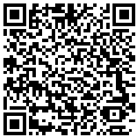 QR Code for bitcoin:bitcoin:bitcoin:bitcoin:bitcoin:bitcoin:dash:Xc7AQ1AtWPgfH2c91d9bPVPmE9md815r49