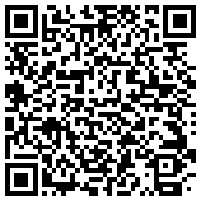QR Code for bitcoin:bitcoin:bitcoin:bitcoin:bitcoin:bitcoin:dash:Xc7AdAz2yef244uKpxvrfw8QrVGuYYWgU2