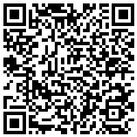 QR Code for bitcoin:bitcoin:bitcoin:bitcoin:bitcoin:bitcoin:dash:Xc7Am8M56dKnRyt7pymFXj1REG2KmJzvxE