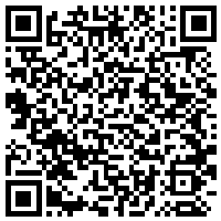 QR Code for bitcoin:bitcoin:bitcoin:bitcoin:bitcoin:bitcoin:dash:Xc7Amg4LtFYuVDqroaufRsbs8kztEvq4WM