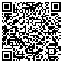 QR Code for bitcoin:bitcoin:bitcoin:bitcoin:bitcoin:bitcoin:dash:Xc7AzsJACnwRBa68ZNZRmFgJbV56E3kTEk