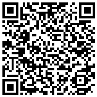 QR Code for bitcoin:bitcoin:bitcoin:bitcoin:bitcoin:bitcoin:dash:Xc7B4jSx41KyB2R8dUBvbikAmgkSWkCQBT