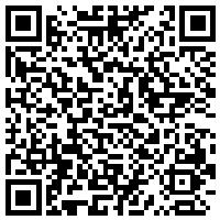 QR Code for bitcoin:bitcoin:bitcoin:bitcoin:bitcoin:bitcoin:dash:Xc7Ch4ADmyCjozMSjz2jsCnDK1osZFVN29