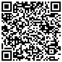 QR Code for bitcoin:bitcoin:bitcoin:bitcoin:bitcoin:bitcoin:dash:Xc7D9eDozA2fmuvP3dHviJf3X5dWmP39ww