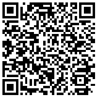 QR Code for bitcoin:bitcoin:bitcoin:bitcoin:bitcoin:bitcoin:dash:Xc7DbMHm7bAFjatSXT4nwQTVaBkFpgVdXk