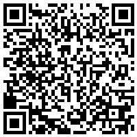 QR Code for bitcoin:bitcoin:bitcoin:bitcoin:bitcoin:bitcoin:dash:Xc7F3PB8PdP85nocrd47fLA3B9eDAvHJYy
