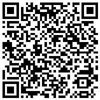 QR Code for bitcoin:bitcoin:bitcoin:bitcoin:bitcoin:bitcoin:dash:Xc7FZGD2Zj5X2rcHntM7ZtFJfCopTjhb5c