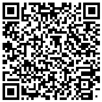 QR Code for bitcoin:bitcoin:bitcoin:bitcoin:bitcoin:bitcoin:dash:Xc7FuDwi7ZU4XwpULp3MpL2Sqwk2j5YWff