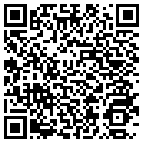 QR Code for bitcoin:bitcoin:bitcoin:bitcoin:bitcoin:bitcoin:dash:Xc7GF693hVqABtwkvteZ6jWBCCbQdpg2bm