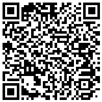 QR Code for bitcoin:bitcoin:bitcoin:bitcoin:bitcoin:bitcoin:dash:Xc7GPKuWFT7gPnFuEoAT8JCumoNy5MLDza