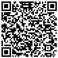 QR Code for bitcoin:bitcoin:bitcoin:bitcoin:bitcoin:bitcoin:dash:Xc7GsFXMnGSS3igchL4vUExWmrnLPZdUqZ