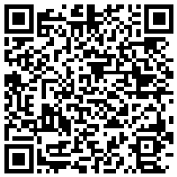 QR Code for bitcoin:bitcoin:bitcoin:bitcoin:bitcoin:bitcoin:dash:Xc7JqizevM5rs2JhWTfMV1MeDFoUMdxocC