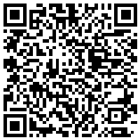 QR Code for bitcoin:bitcoin:bitcoin:bitcoin:bitcoin:bitcoin:dash:Xc7JrddBiCcpuYmUHn5focyEtRPjqqrgUS