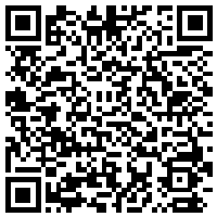 QR Code for bitcoin:bitcoin:bitcoin:bitcoin:bitcoin:bitcoin:dash:Xc7LBoae4kYTXrHR9Bcc2EaMSGmddgxvW7
