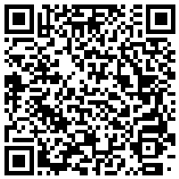 QR Code for bitcoin:bitcoin:bitcoin:bitcoin:bitcoin:bitcoin:dash:Xc7MDJRuVyRcoLx1cU78XHzPbSF2EaPrze