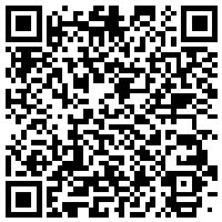 QR Code for bitcoin:bitcoin:bitcoin:bitcoin:bitcoin:bitcoin:dash:Xc7MdEo7C4bnFgXcvsaGVszoKQesSKH8D9
