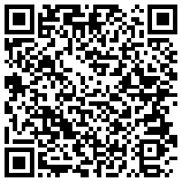 QR Code for bitcoin:bitcoin:bitcoin:bitcoin:bitcoin:bitcoin:dash:Xc7My8ZSY4wwgf1fVaQ4hXBD5faRM8dDZ2