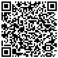 QR Code for bitcoin:bitcoin:bitcoin:bitcoin:bitcoin:bitcoin:dash:Xc7NBAqqjJrD2iCLQjRM17MQ63c5HTcXiT