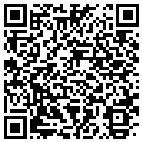 QR Code for bitcoin:bitcoin:bitcoin:bitcoin:bitcoin:bitcoin:dash:Xc7PevK31y9ByzbvxEJUSAWtU4ZxtiABcN