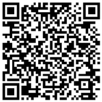 QR Code for bitcoin:bitcoin:bitcoin:bitcoin:bitcoin:bitcoin:dash:Xc7QMa11d3phudRFbB91965TJs9tVgq9QQ