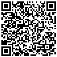 QR Code for bitcoin:bitcoin:bitcoin:bitcoin:bitcoin:bitcoin:dash:Xc7QduL984U5Edcv9eCTn1FETQcdzAcnqw