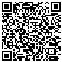 QR Code for bitcoin:bitcoin:bitcoin:bitcoin:bitcoin:bitcoin:dash:Xc7Qno5KA8Gmq2AqYNcLeipBbjBcMK6TP5