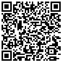 QR Code for bitcoin:bitcoin:bitcoin:bitcoin:bitcoin:bitcoin:dash:Xc7QptAARbLCAnBoQymLk7Z46WGhAGAFNC