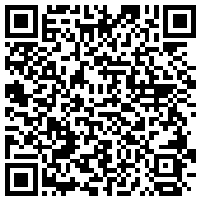 QR Code for bitcoin:bitcoin:bitcoin:bitcoin:bitcoin:bitcoin:dash:Xc7RstiGmAbnvESSFNiD4YAA5m4UPvU1MR