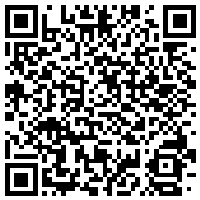 QR Code for bitcoin:bitcoin:bitcoin:bitcoin:bitcoin:bitcoin:dash:Xc7S7smy84dSPMLpXb5aRHt51ugAzDW43t