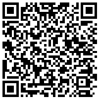 QR Code for bitcoin:bitcoin:bitcoin:bitcoin:bitcoin:bitcoin:dash:Xc7SZpfLwT4oGQZN1srSpWASa4LBw9ypRr