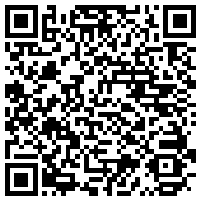 QR Code for bitcoin:bitcoin:bitcoin:bitcoin:bitcoin:bitcoin:dash:Xc7TeJRvjC2yMsnrx5D2R6KScVtpckLdSb